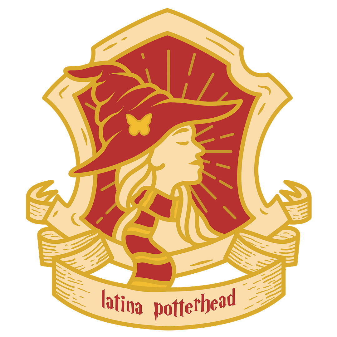 Recetas_Latina Potterhead_GriffindorFIN