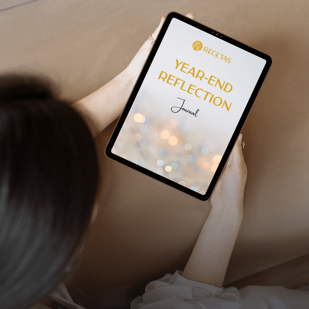 New Product Feature Gradient Promotion Tablet Mockup Instagram Post New Product Feature Gradient Promotion Tablet Mockup Instagram Post