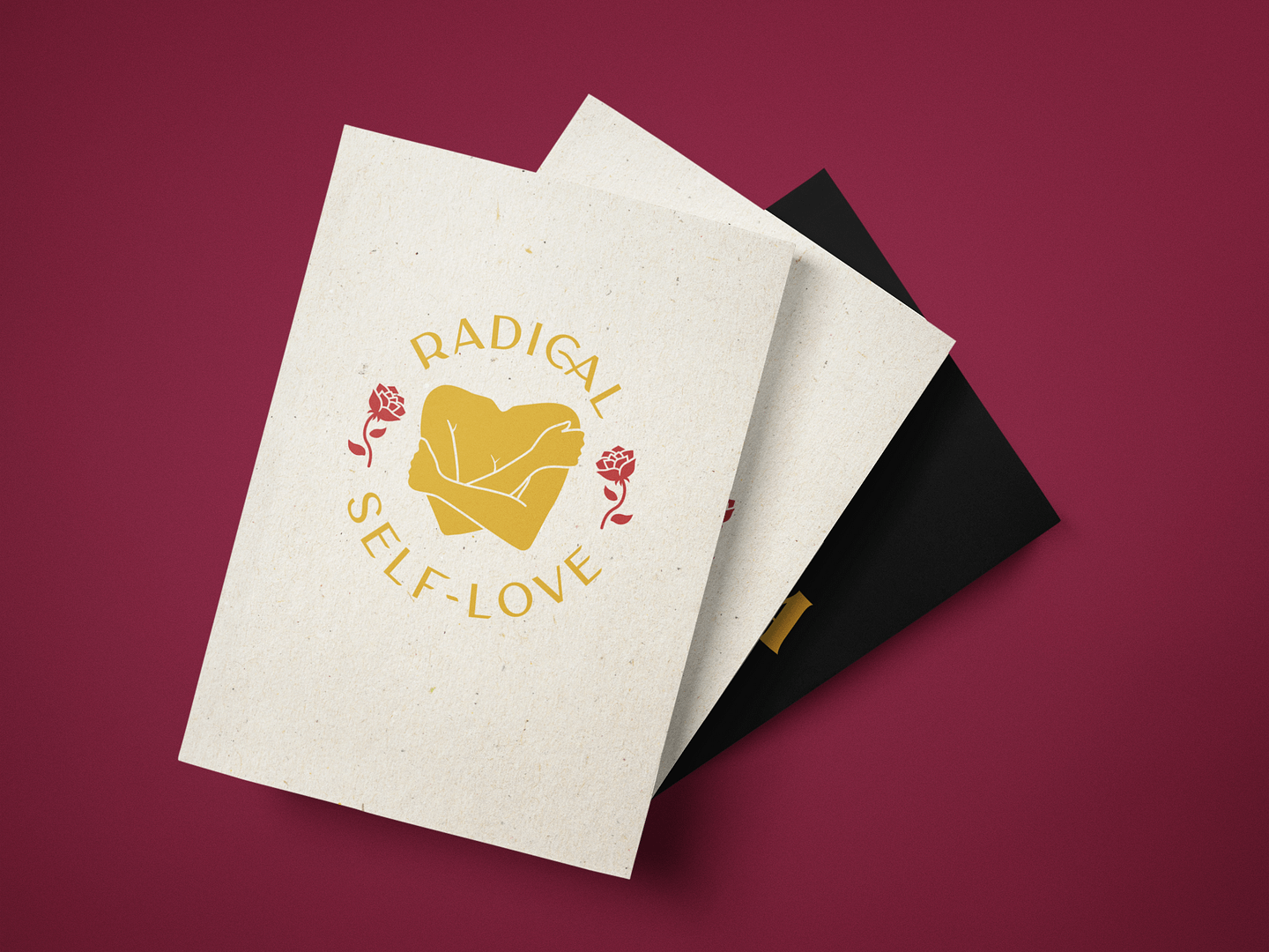 books-mockup-lying-on-a-white-surface-17401a books-mockup-lying-on-a-white-surface-17401a