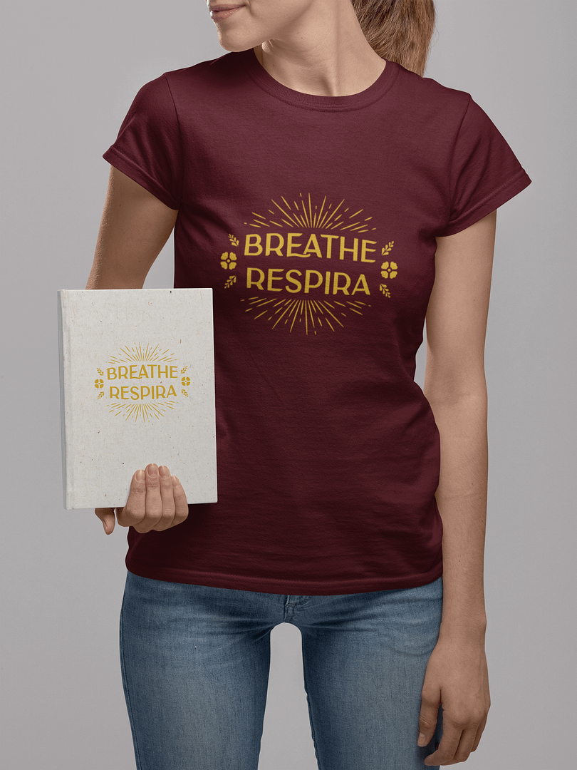 cropped-face-mockup-of-a-woman-wearing-a-t-shirt-and-holding-a-book-at-a-studio-28497 cropped-face-mockup-of-a-woman-wearing-a-t-shirt-and-holding-a-book-at-a-studio-28497