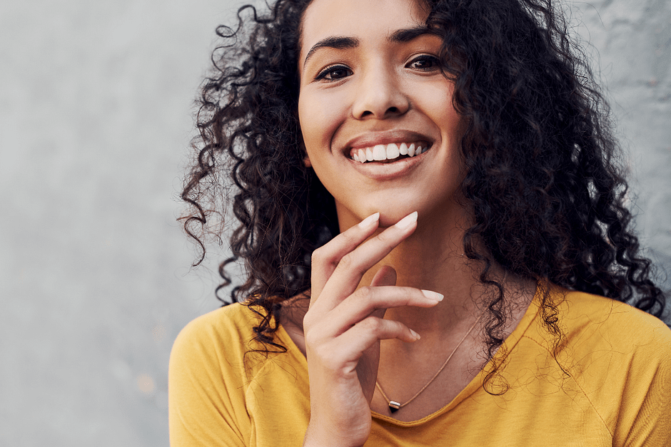 What’s the Difference Between Self-Esteem and Self-Confidence?