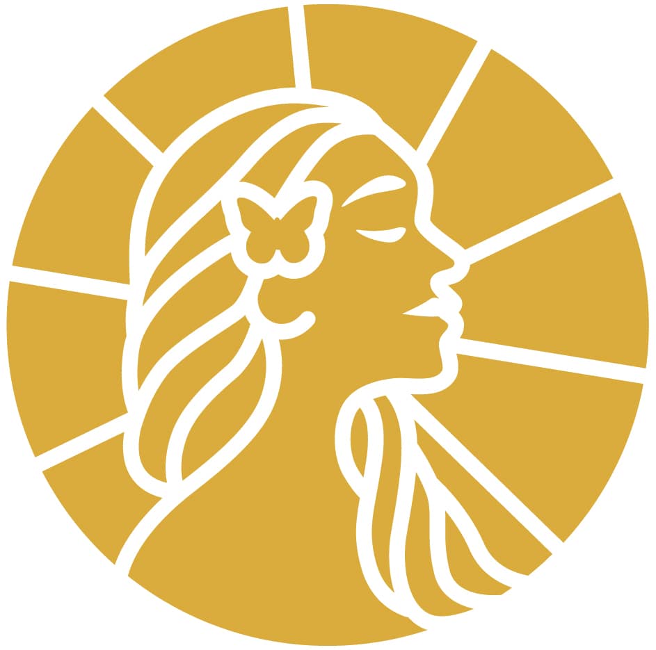 Testimonial icon